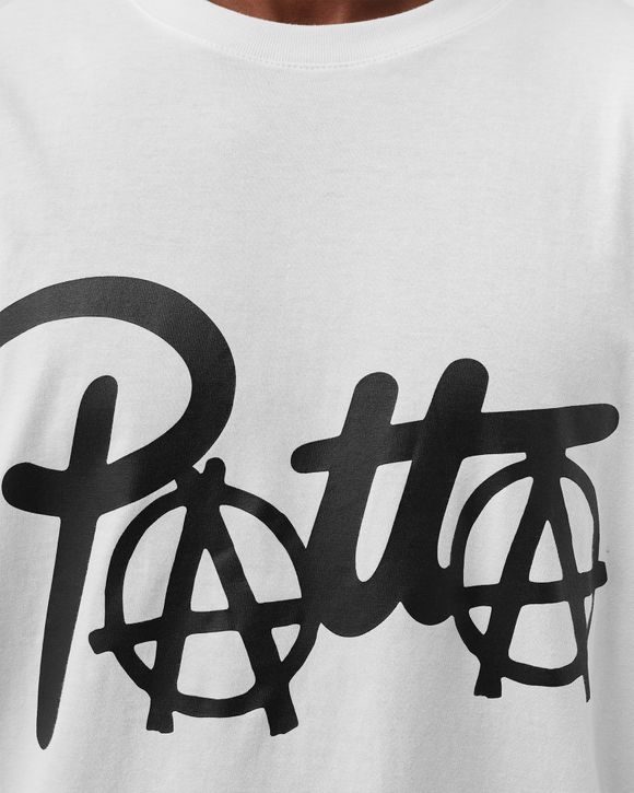 Anarchy Tee