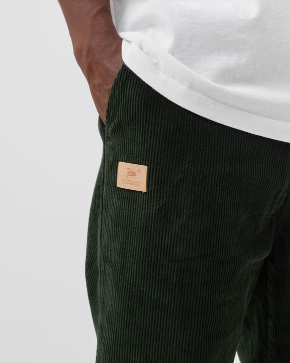 corduroy hiking pants