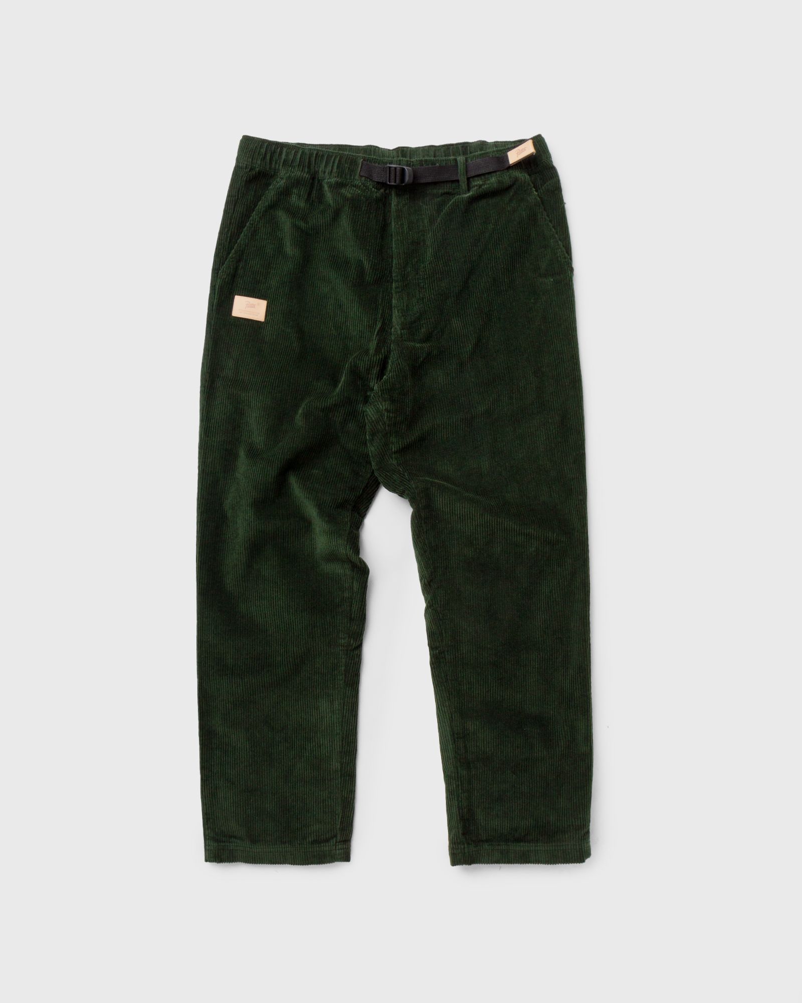 Corduroy Hiking Pants