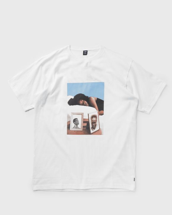 Heroes Tee