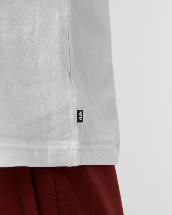 Independent Tee
