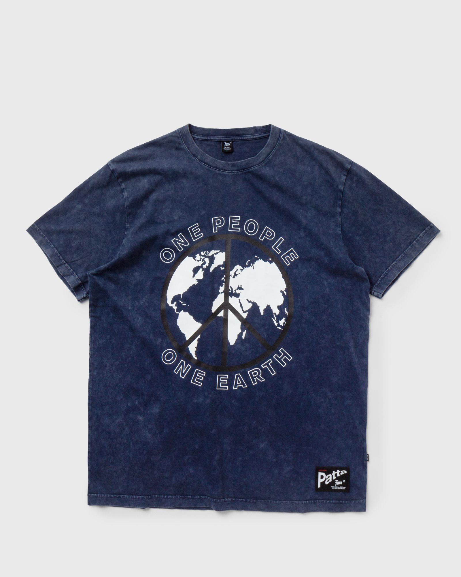 One People Tee