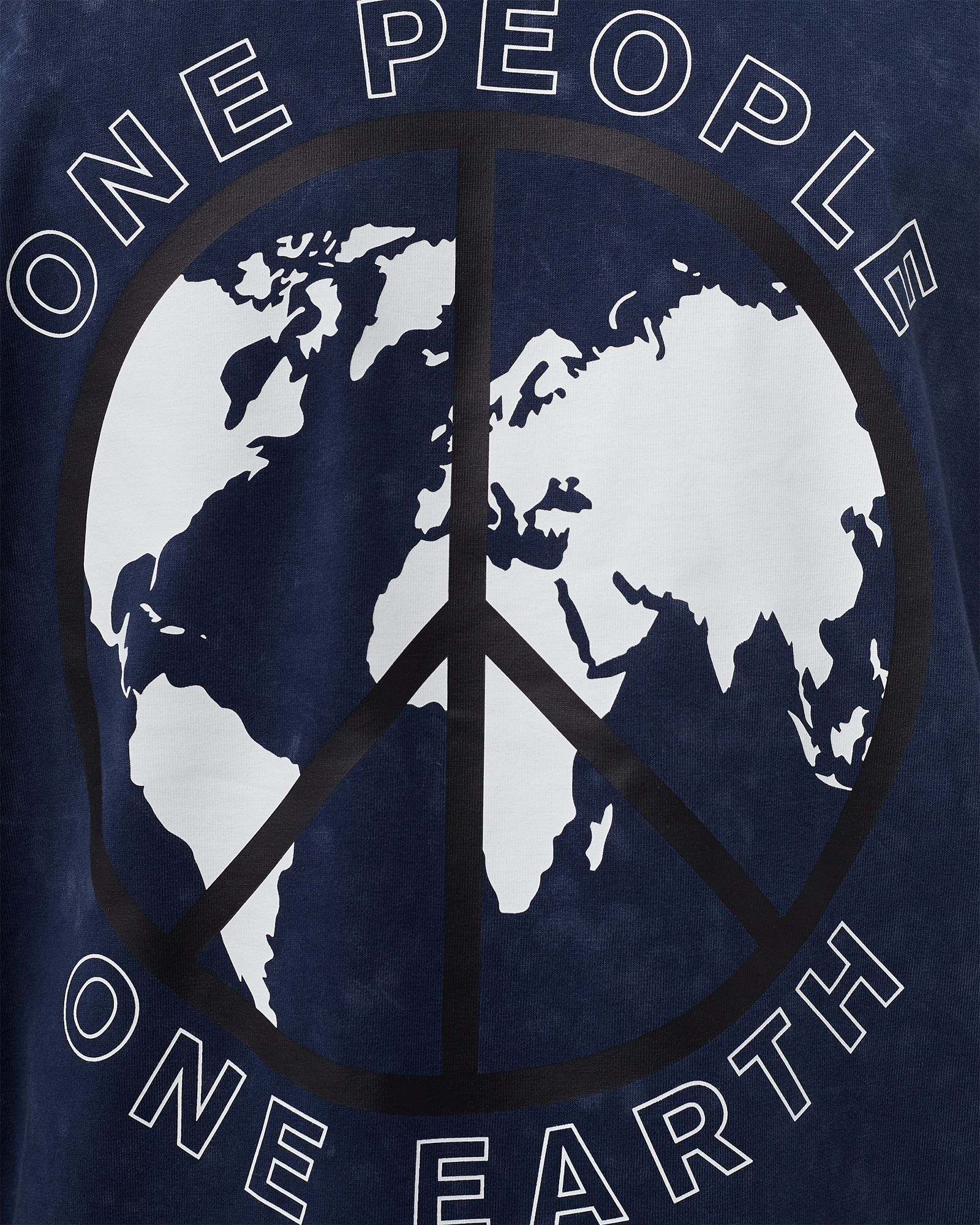 One People Tee