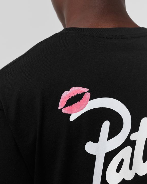 Sex is Cool Tee