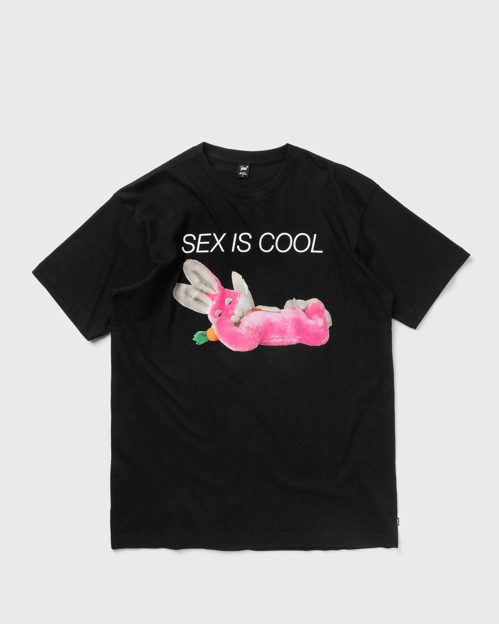 Sex is Cool Tee