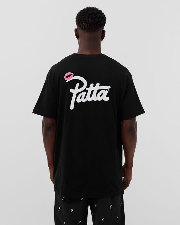 Sex is Cool Tee