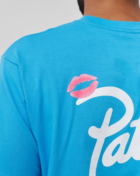 Sex is Cool Tee