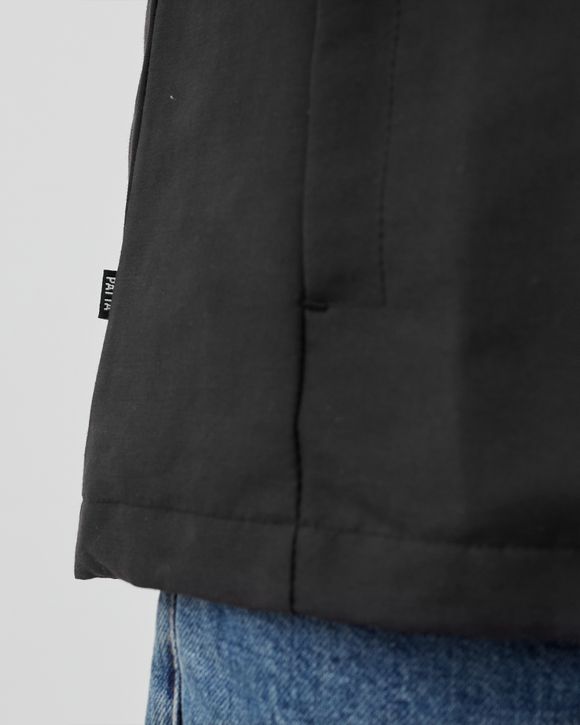 Smock Jacket