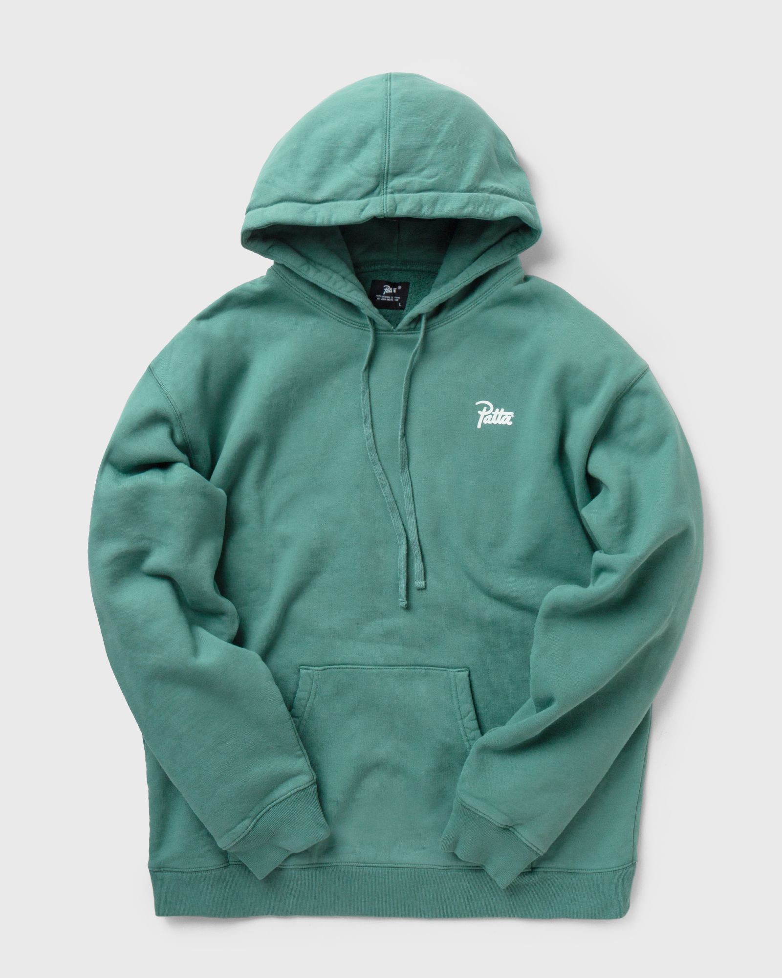 This Or That Hoodie