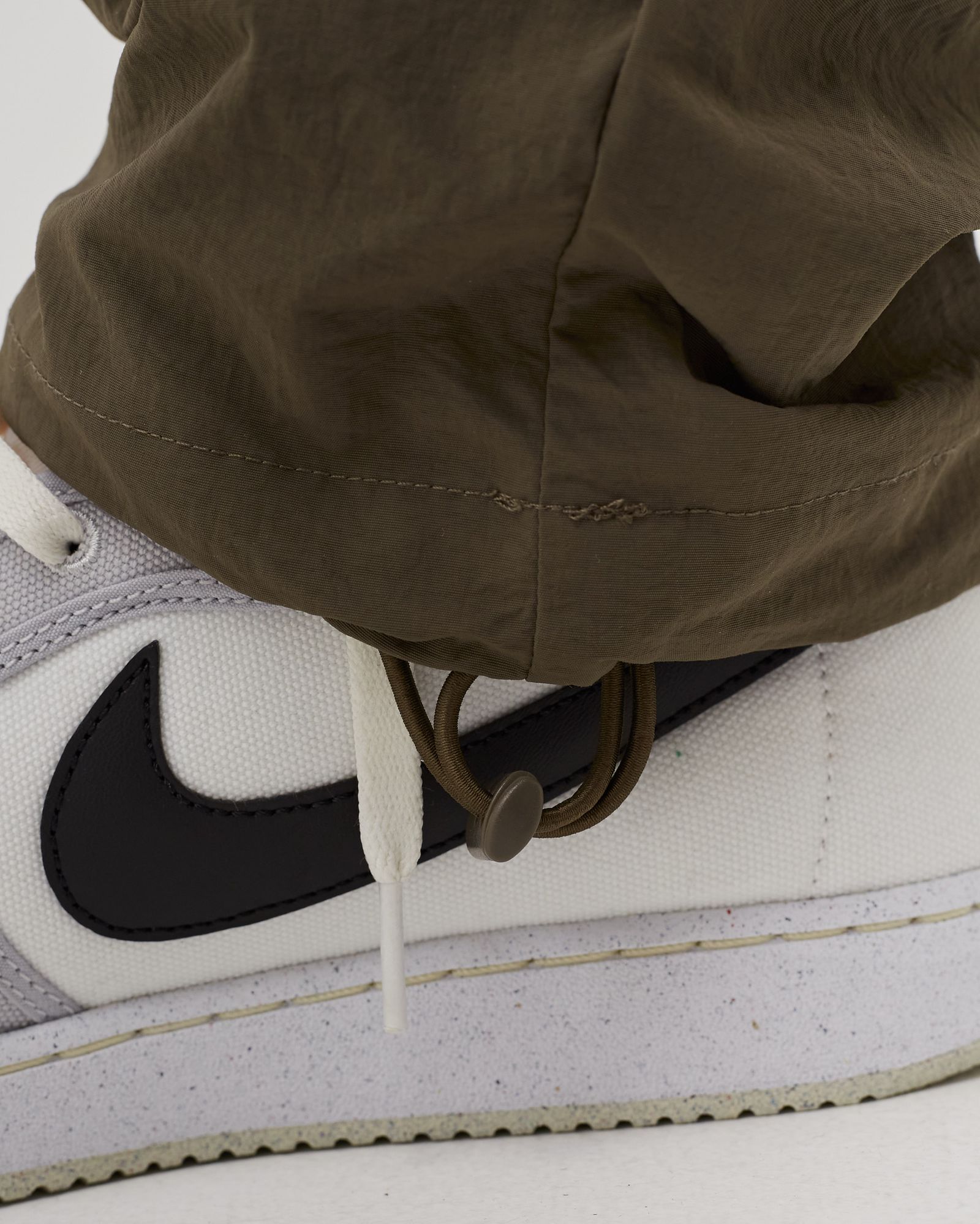 PATTA ATHLETIC TRACK PANTS