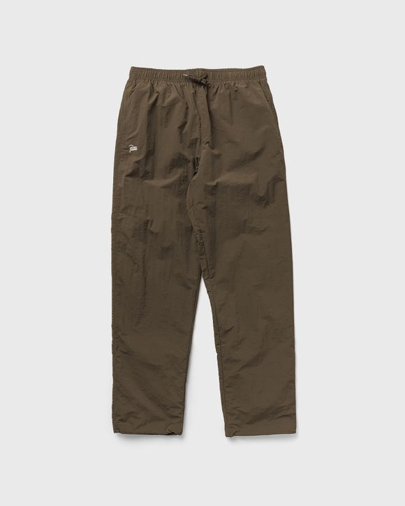 PATTA ATHLETIC TRACK PANTS