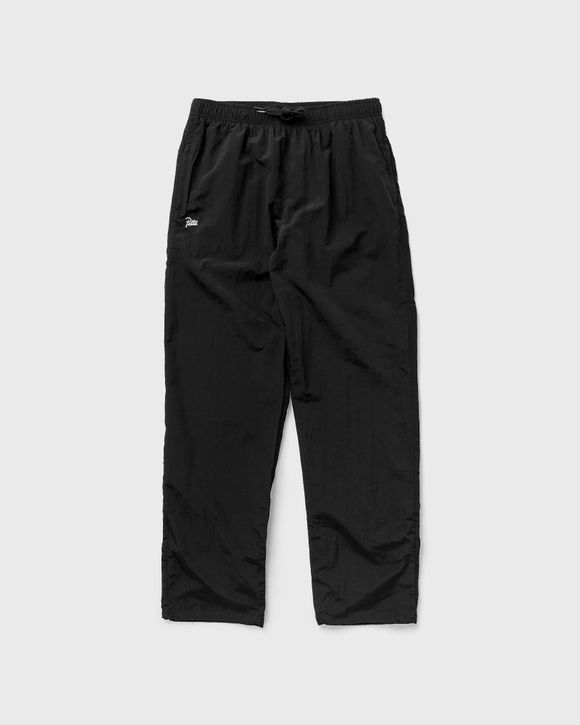 PATTA ATHLETIC TRACK PANTS