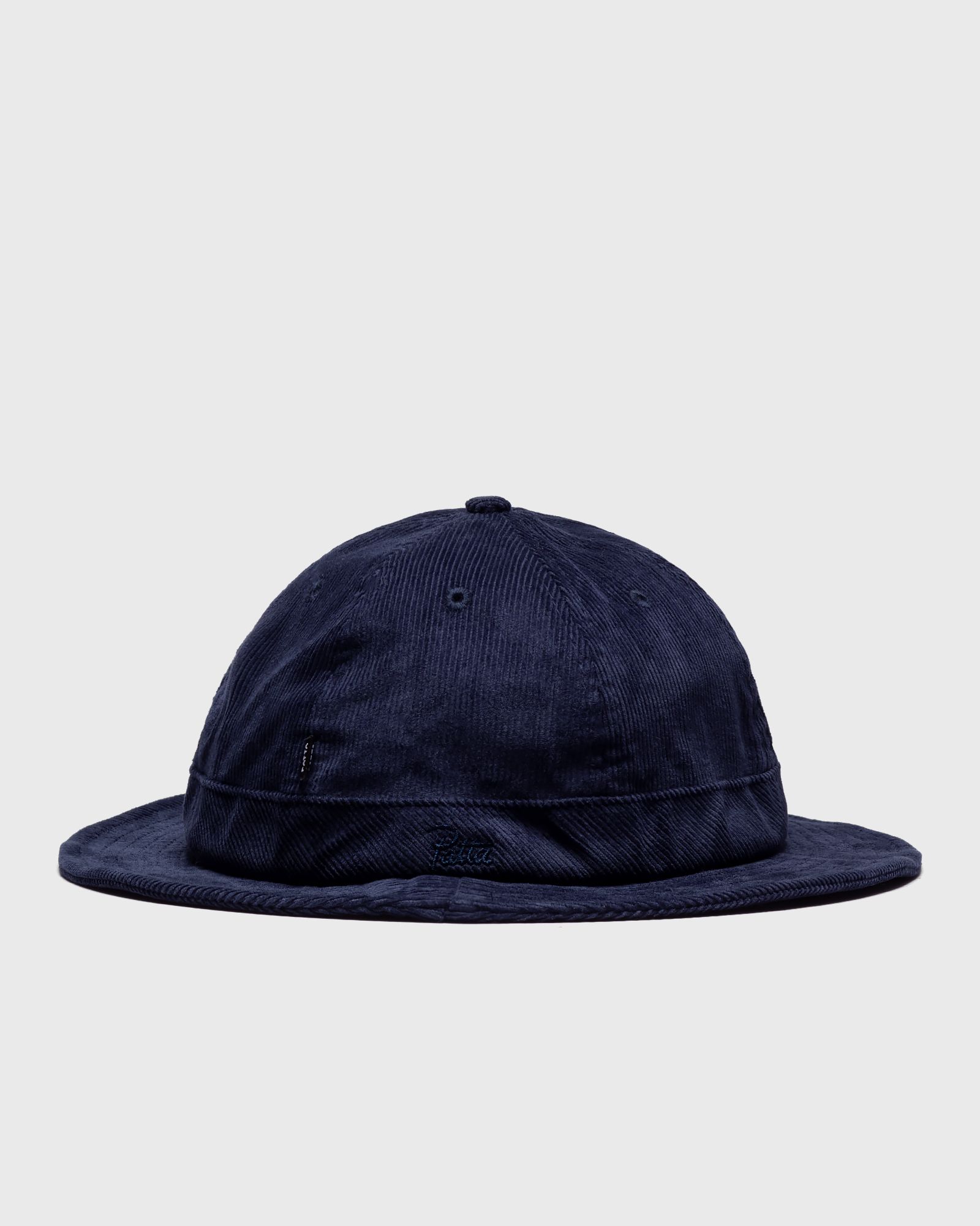 PATTA CORDUROY BELL HAT