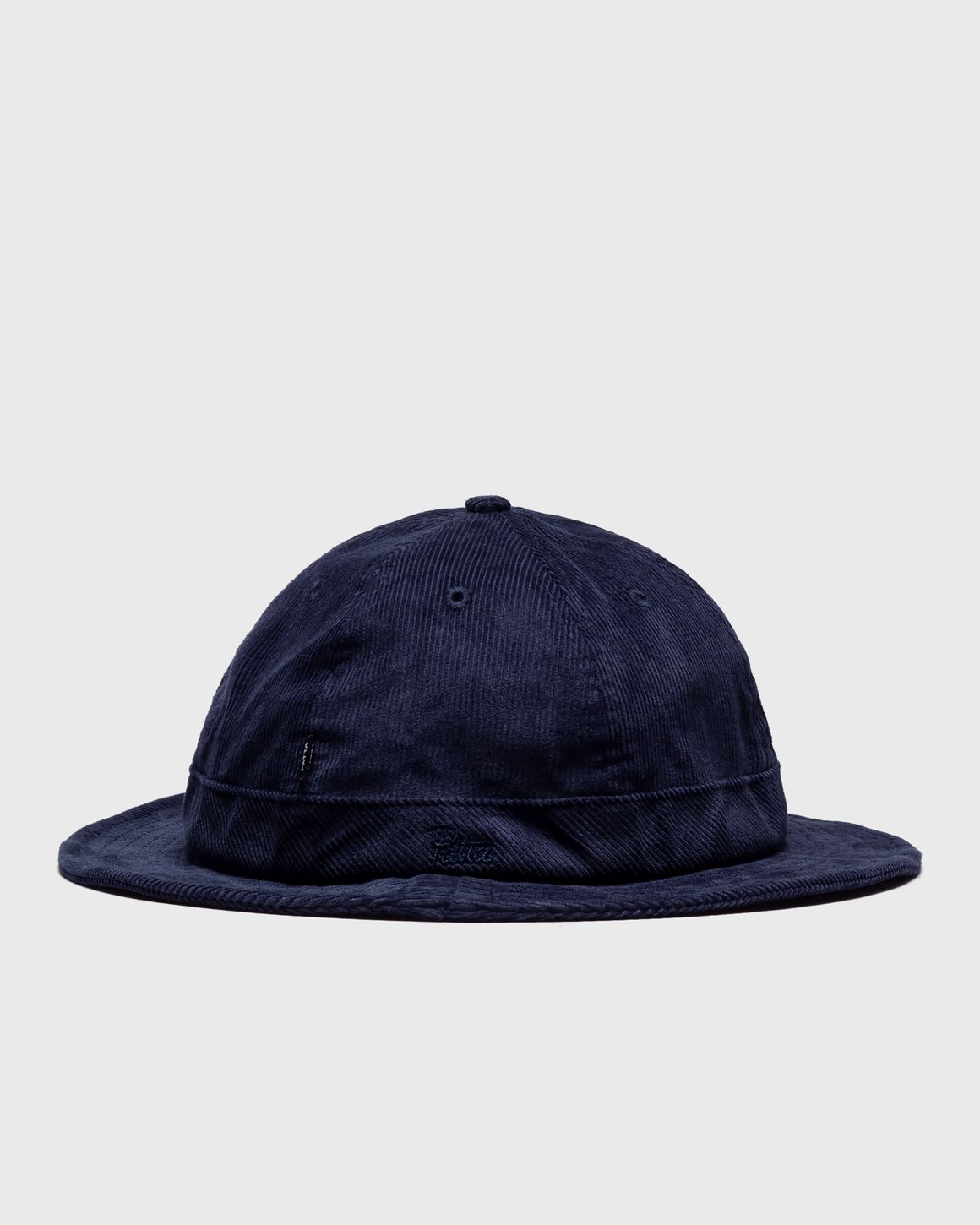帽子 BEGOL 20AW SNAKESKIN CORDUROY BELLHAT 20aw Supreme Snakeskin Corduroy Bell Hat USA製 ハット