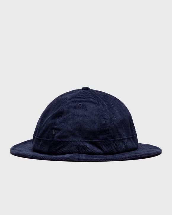PATTA CORDUROY BELL HAT