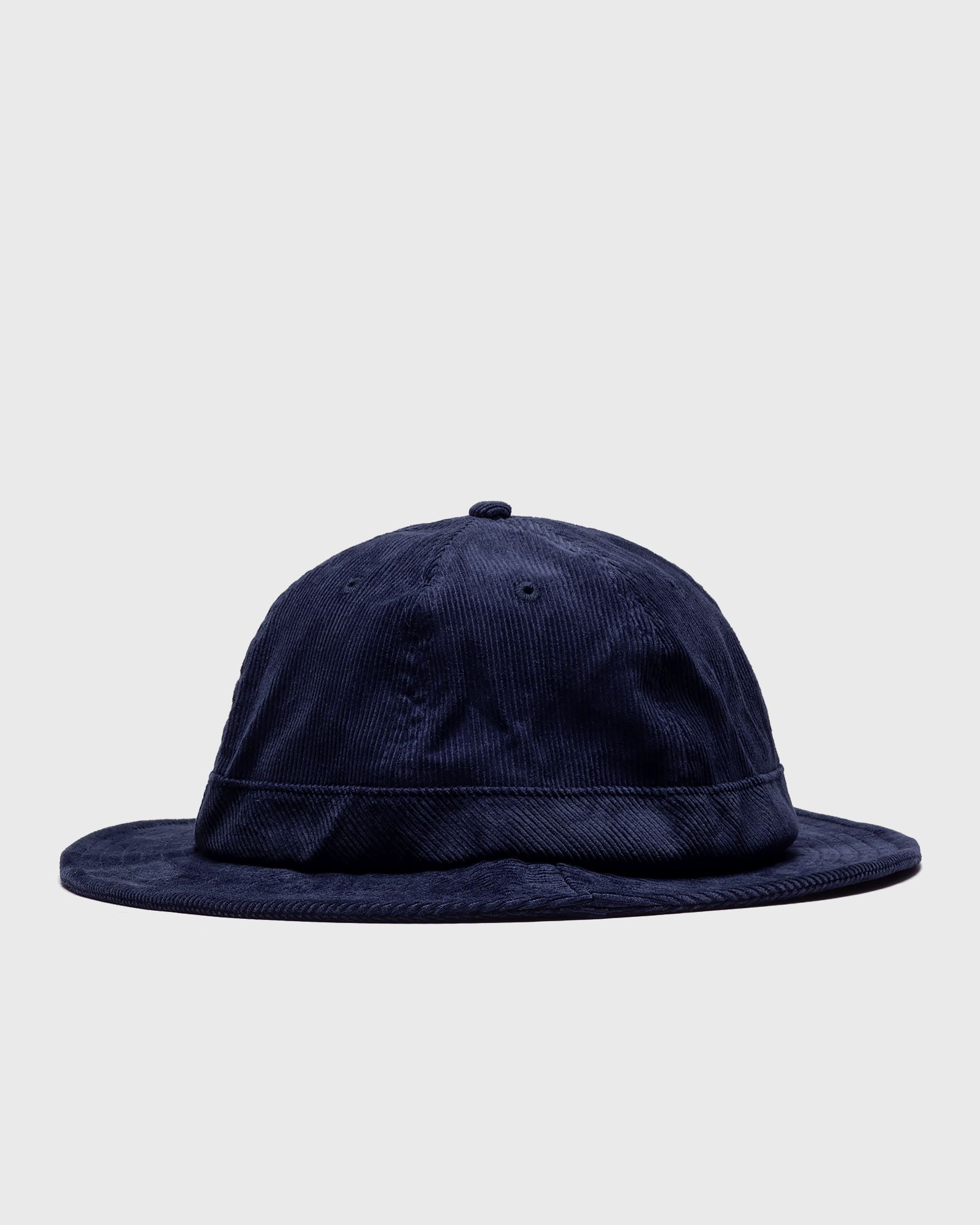 PATTA CORDUROY BELL HAT
