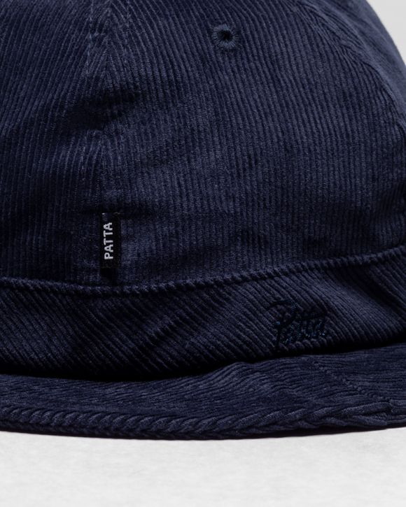 PATTA CORDUROY BELL HAT