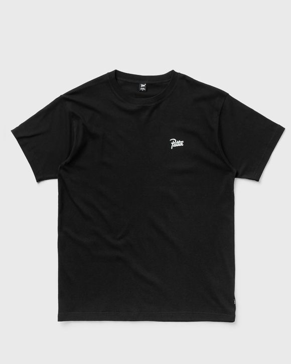 PATTA FREAKY T-SHIRT