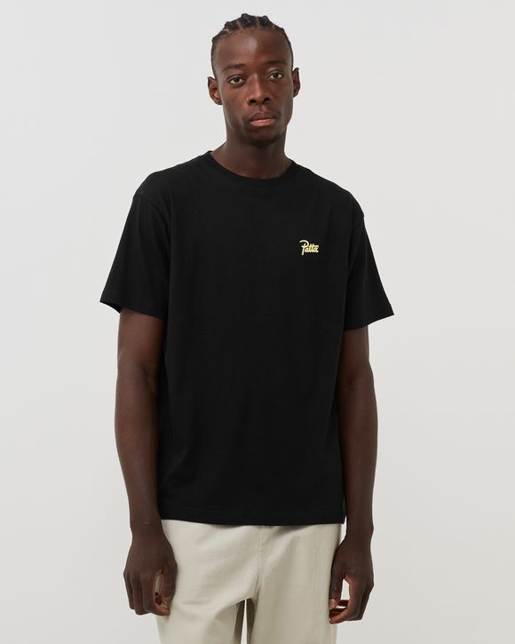 PATTA FREAKY T-SHIRT