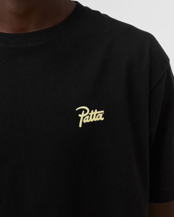PATTA FREAKY T-SHIRT