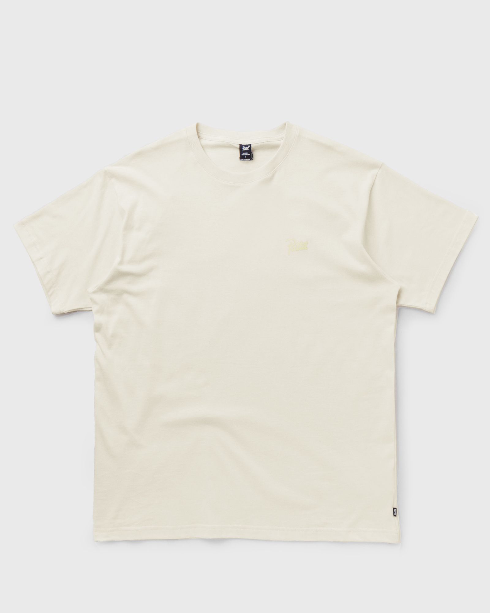 PATTA FREAKY T-SHIRT