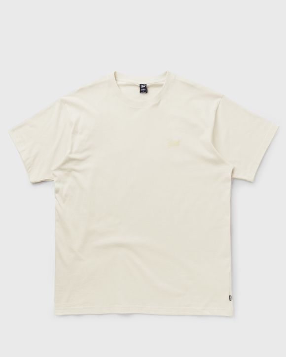 PATTA FREAKY T-SHIRT