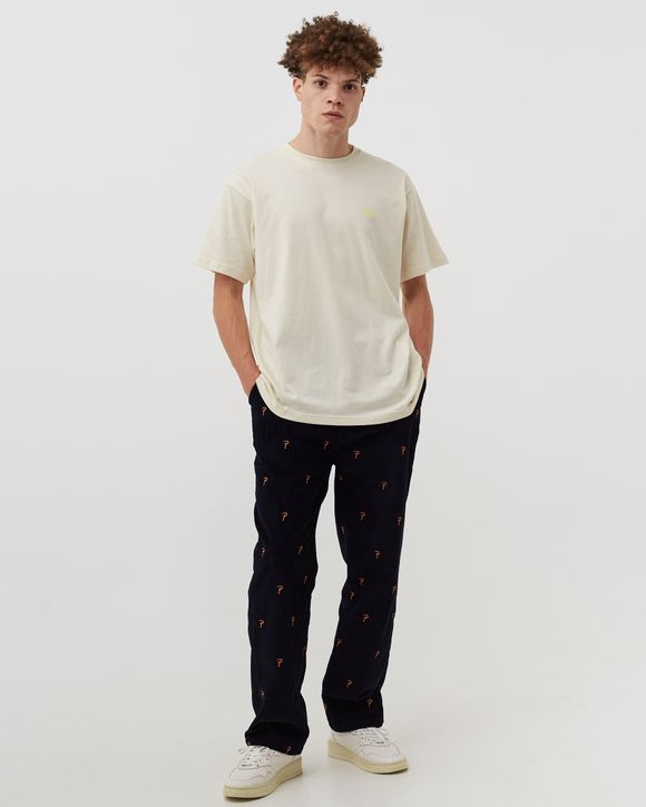 PATTA FREAKY T-SHIRT
