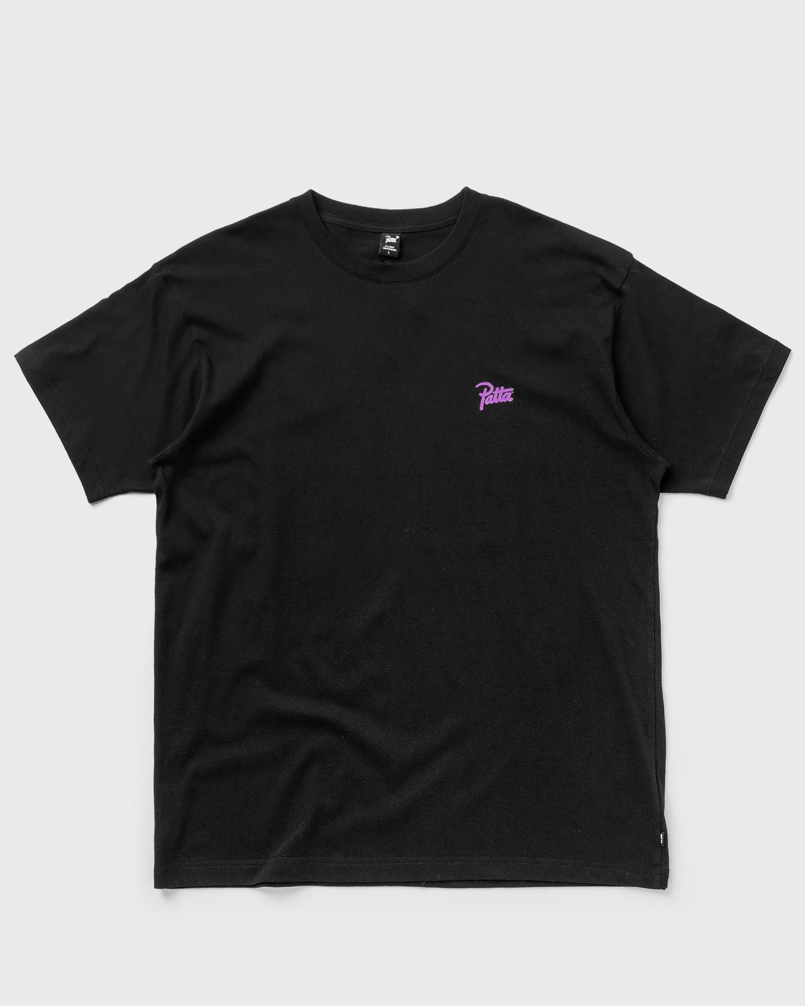 PATTA WE GOTTA RHYME T-SHIRT