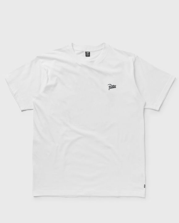 PATTA WE GOTTA RHYME T-SHIRT
