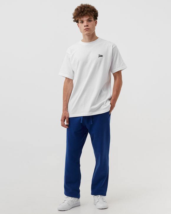 PATTA WE GOTTA RHYME T-SHIRT