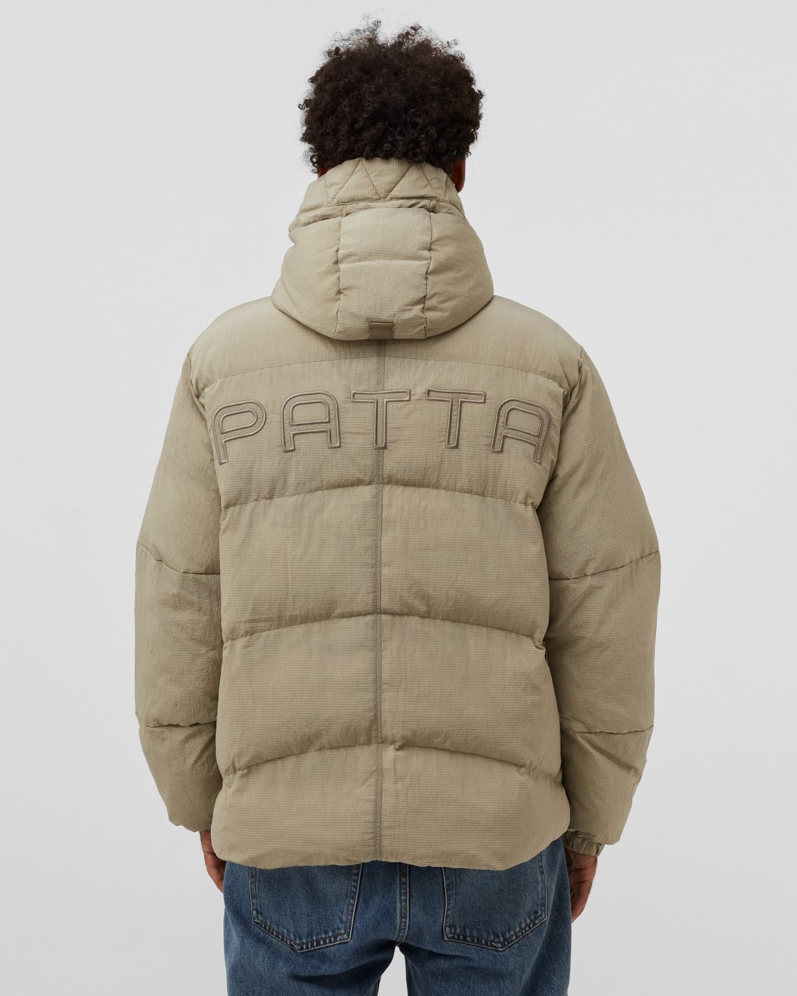 08Lifestyle0020.jpg?v=