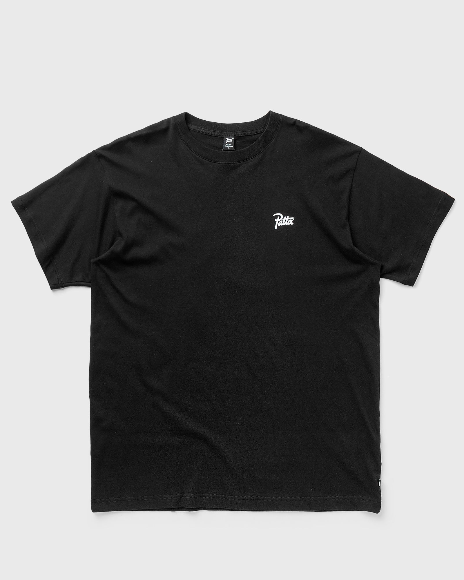 PATTA TEDDY BEAR T-SHIRT