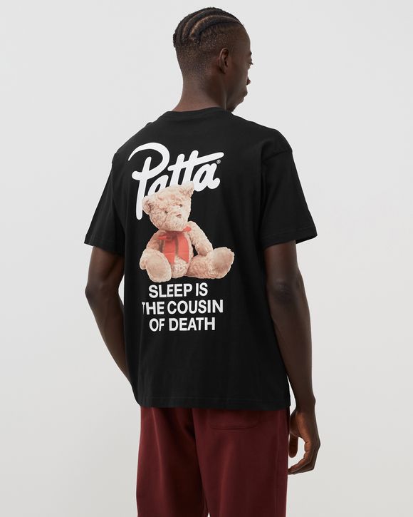 Patta t outlet shirt