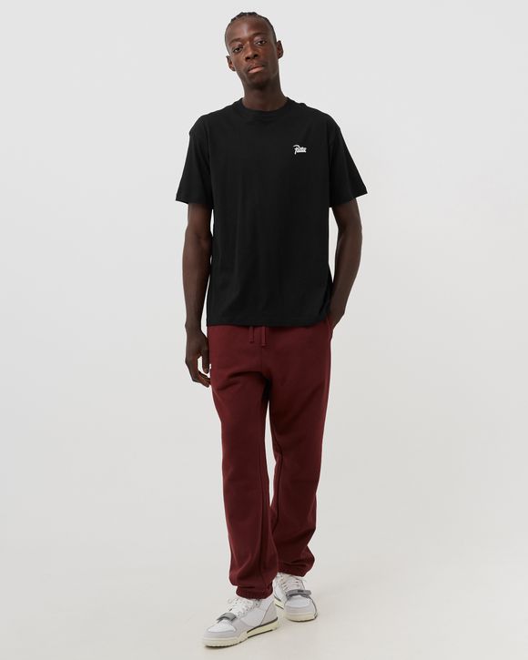 PATTA TEDDY BEAR T-SHIRT