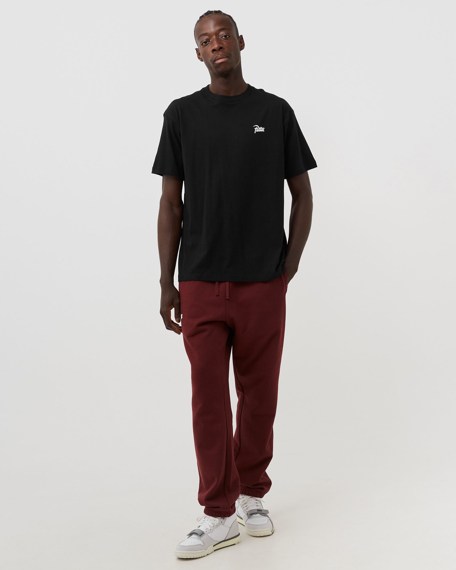 PATTA TEDDY BEAR T-SHIRT