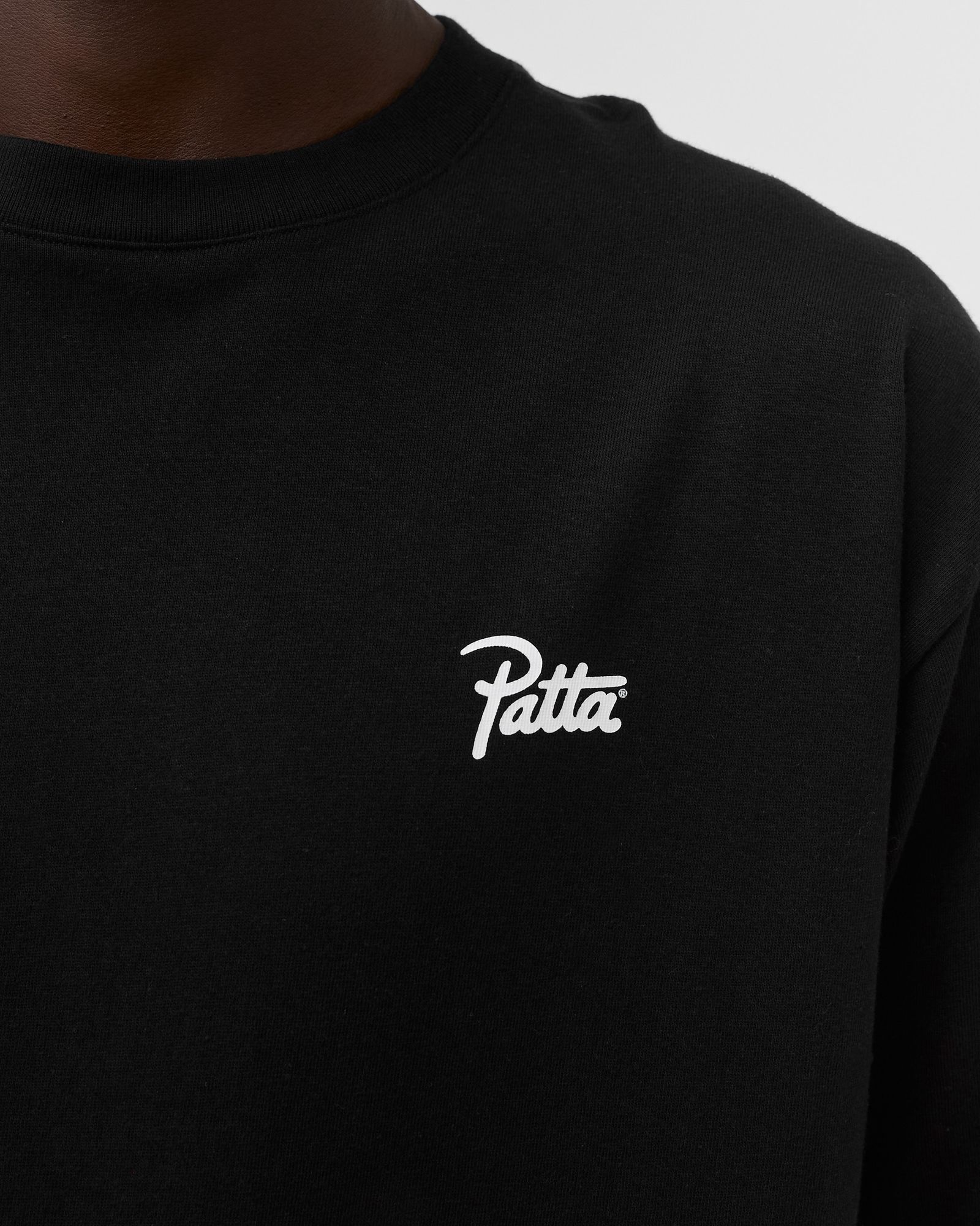 PATTA TEDDY BEAR T-SHIRT