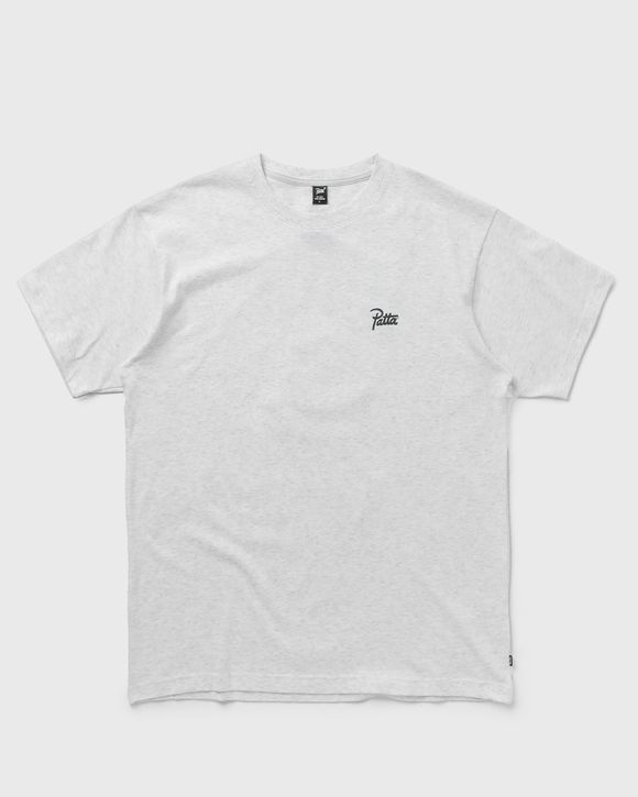 PATTA TEDDY BEAR T-SHIRT