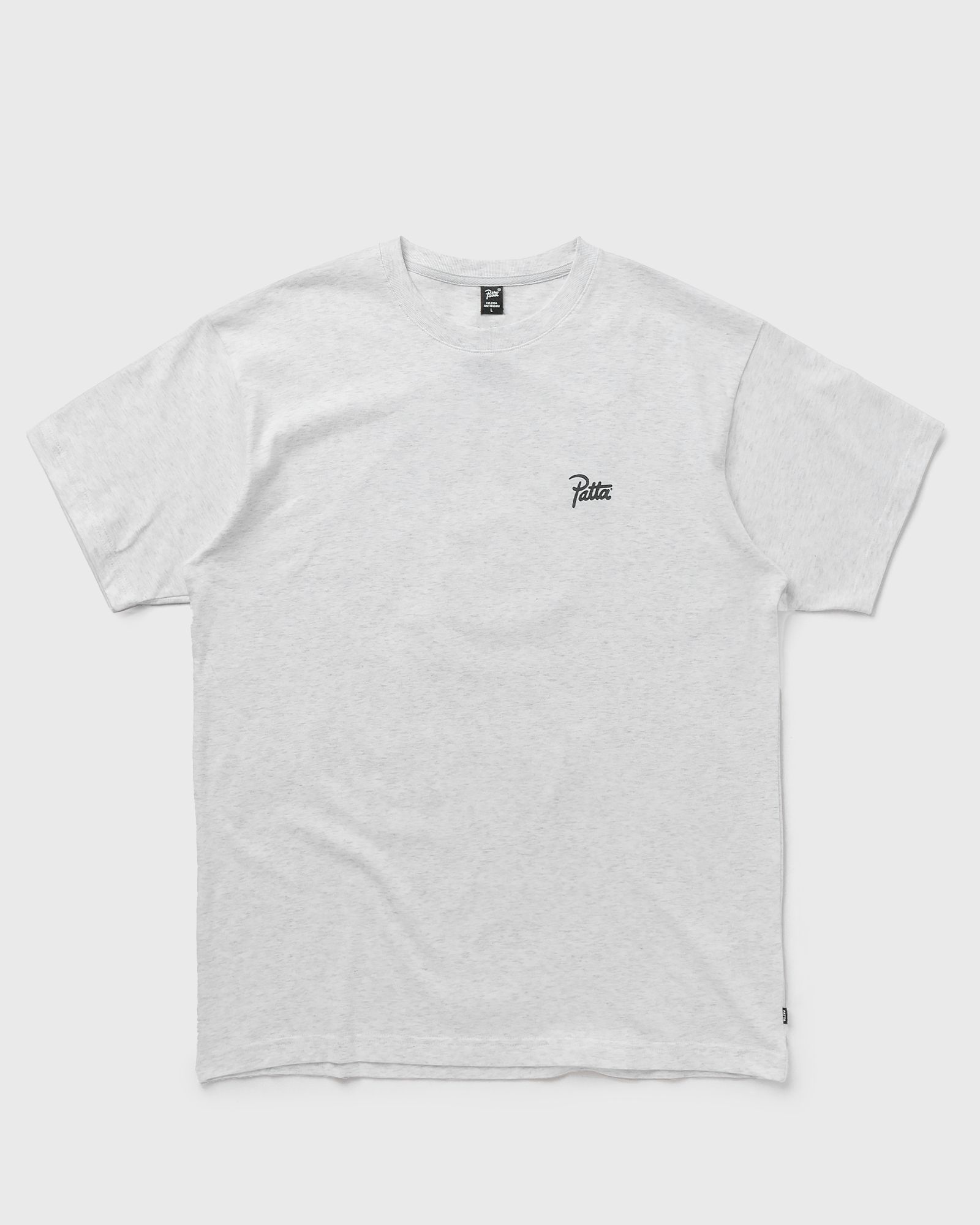 PATTA TEDDY BEAR T-SHIRT