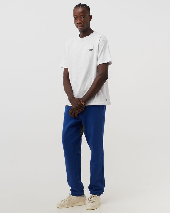 PATTA TEDDY BEAR T-SHIRT