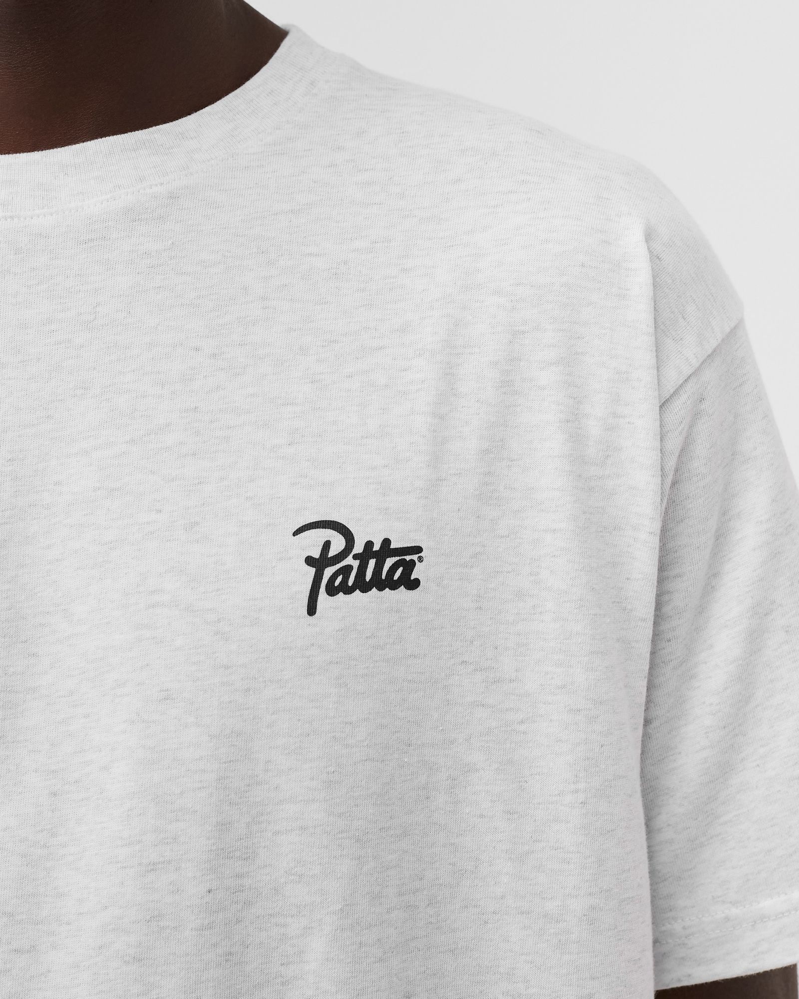 PATTA TEDDY BEAR T-SHIRT