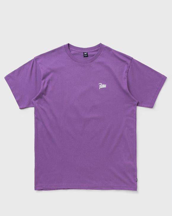 PATTA TEDDY BEAR T-SHIRT