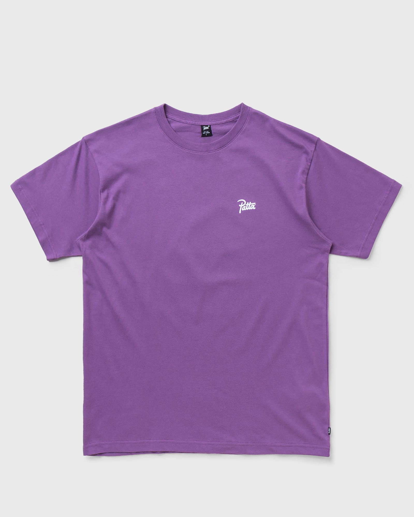 PATTA TEDDY BEAR T-SHIRT