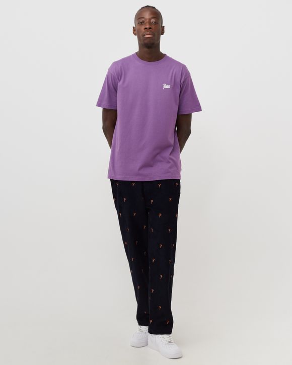PATTA TEDDY BEAR T-SHIRT