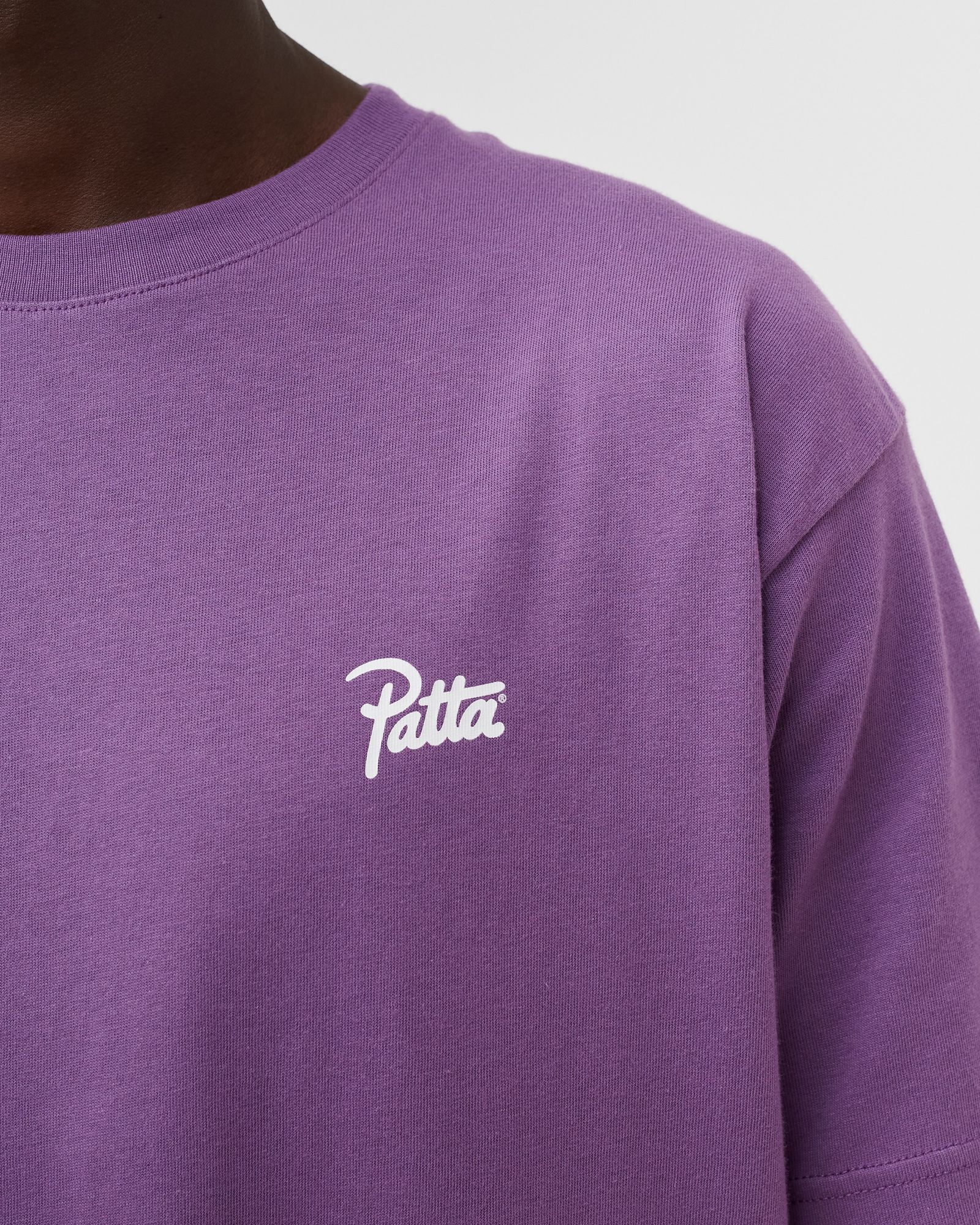 PATTA TEDDY BEAR T-SHIRT