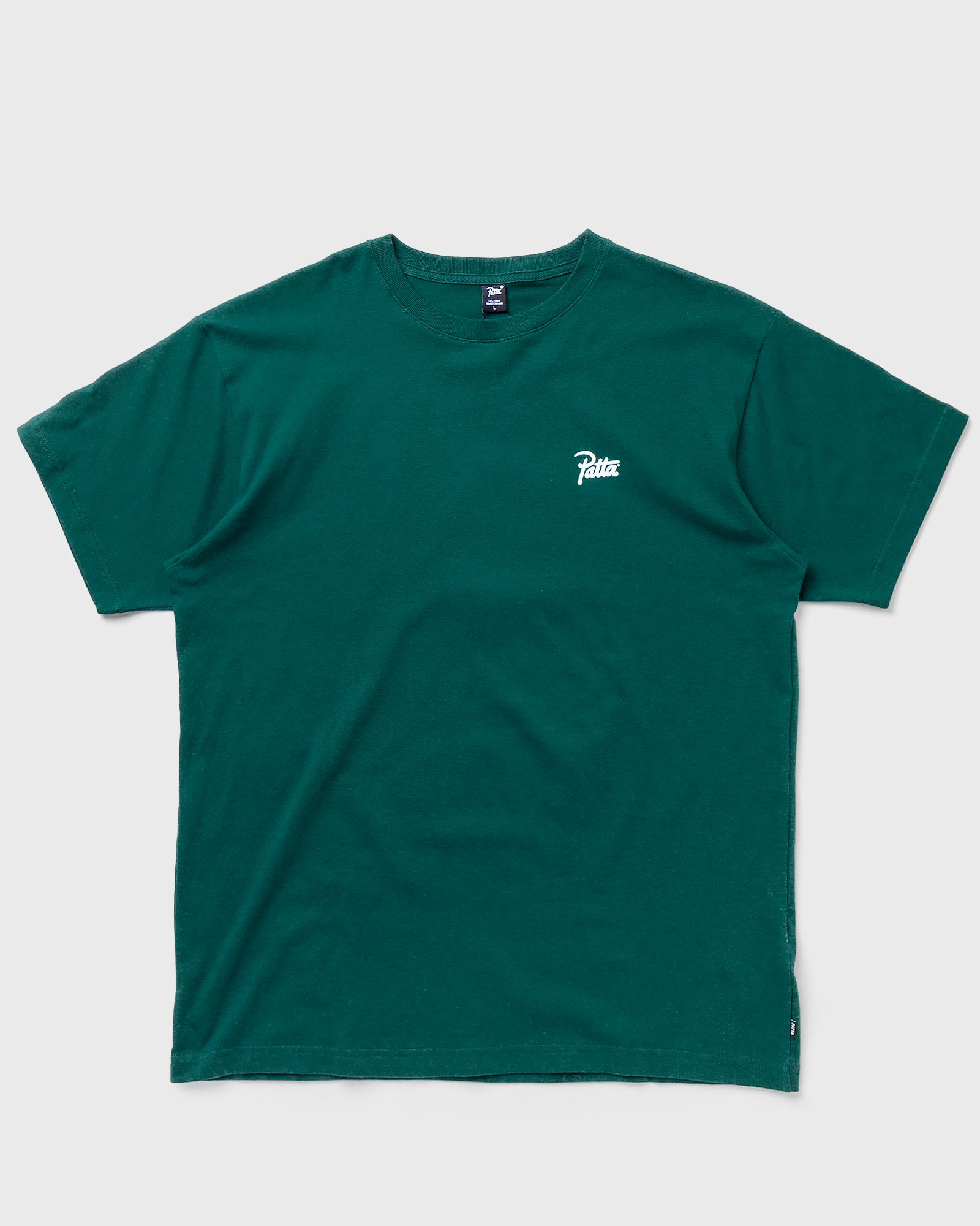 PATTA TEDDY BEAR T-SHIRT
