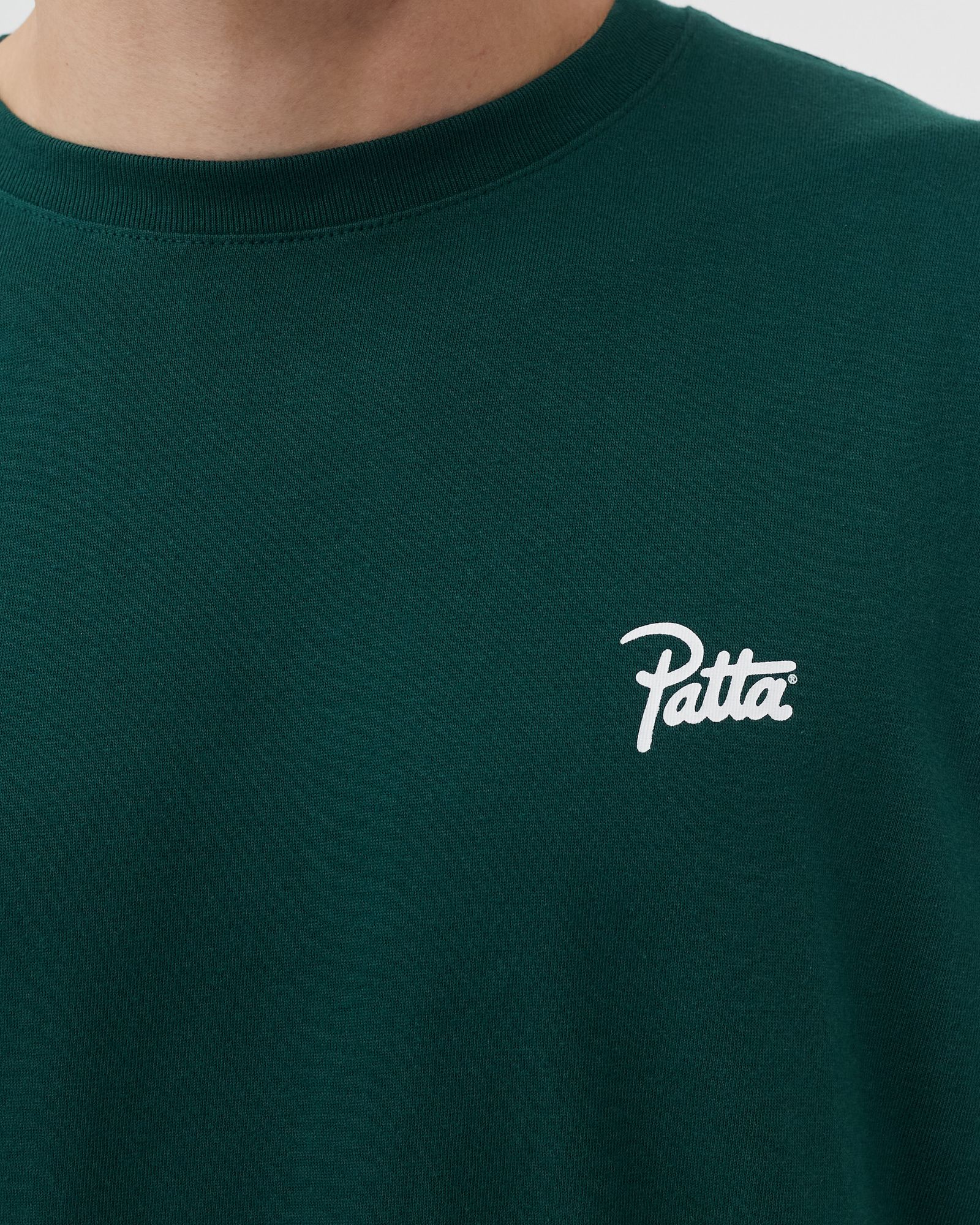 PATTA TEDDY BEAR T-SHIRT