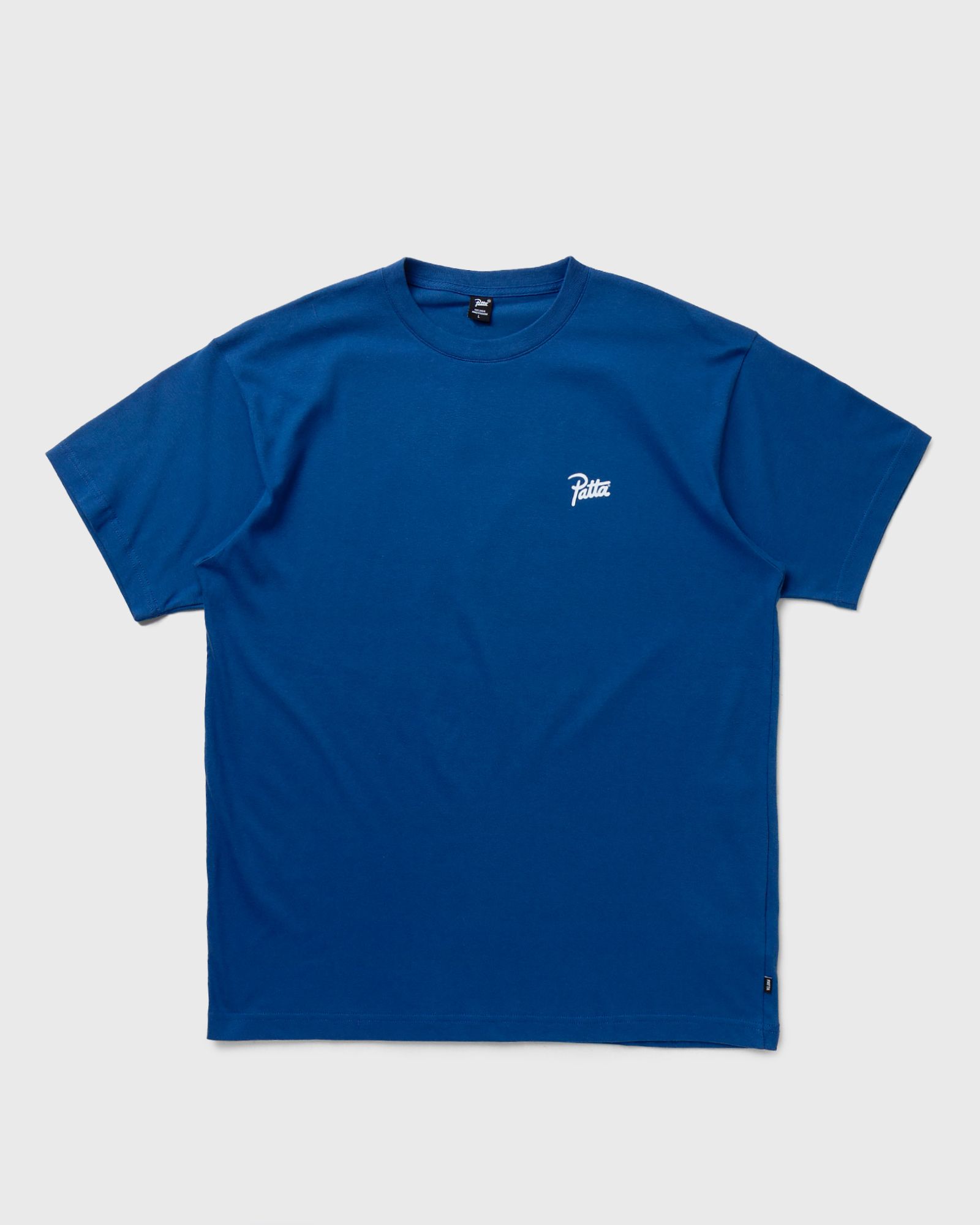 PATTA YO WHAT'S UP T-SHIRT
