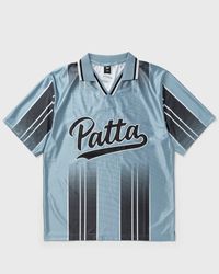 Patta Peewee Sports Jersey