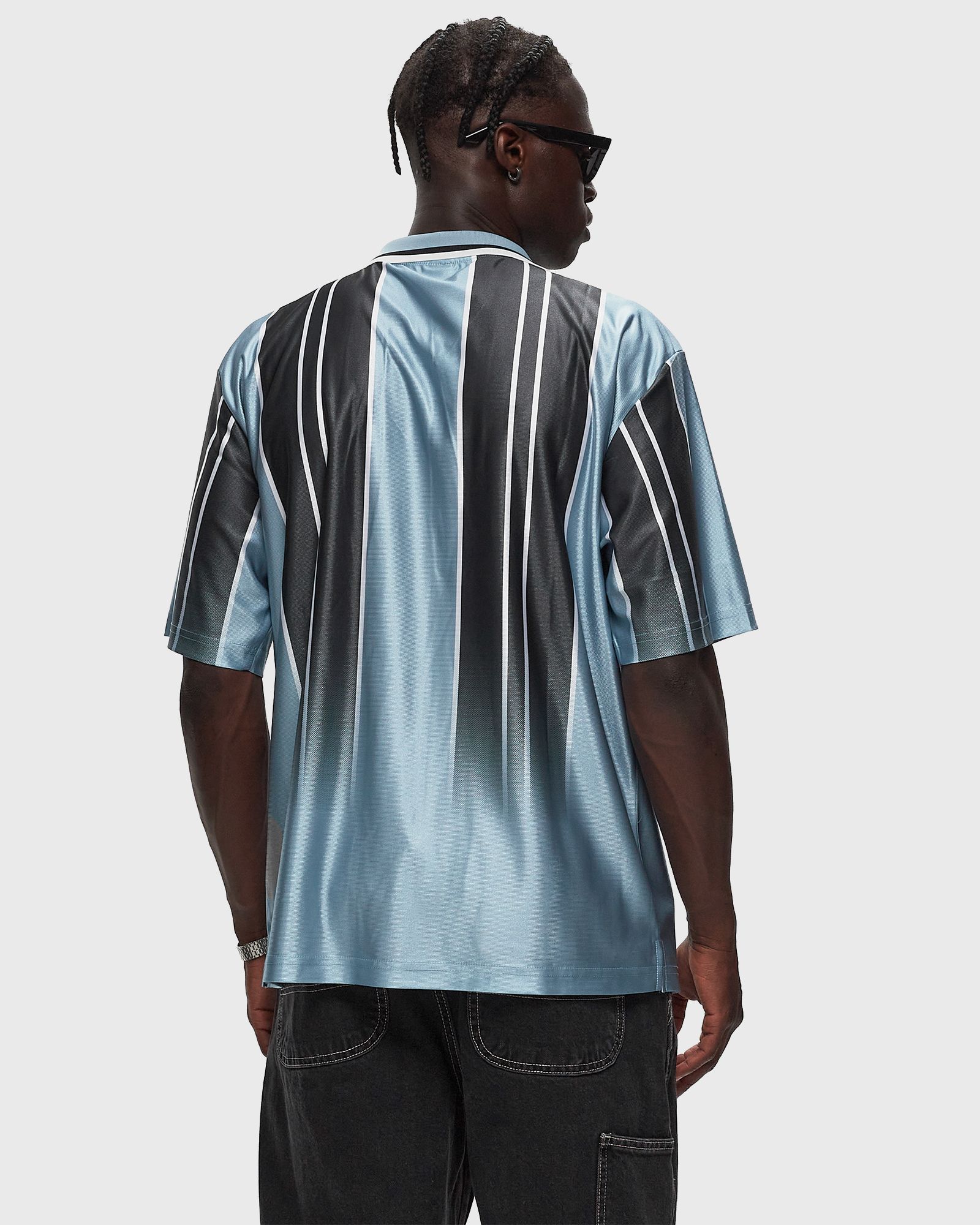 Patta Peewee Sports Jersey