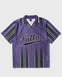 Patta Peewee Sports Jersey